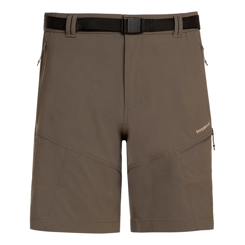 Trango Limut Sf Shorts