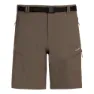 Trango Limut Sf Shorts