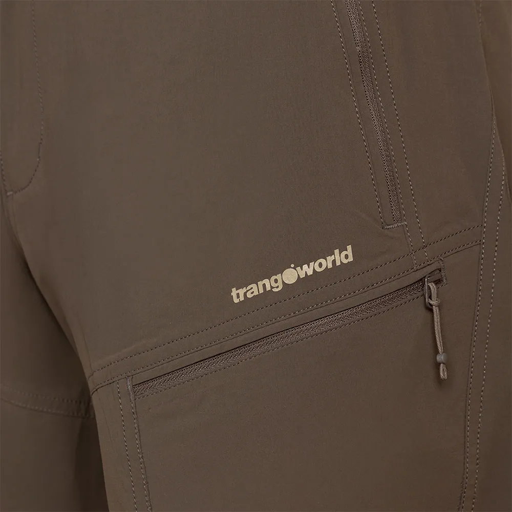 Trango Limut Sf Shorts