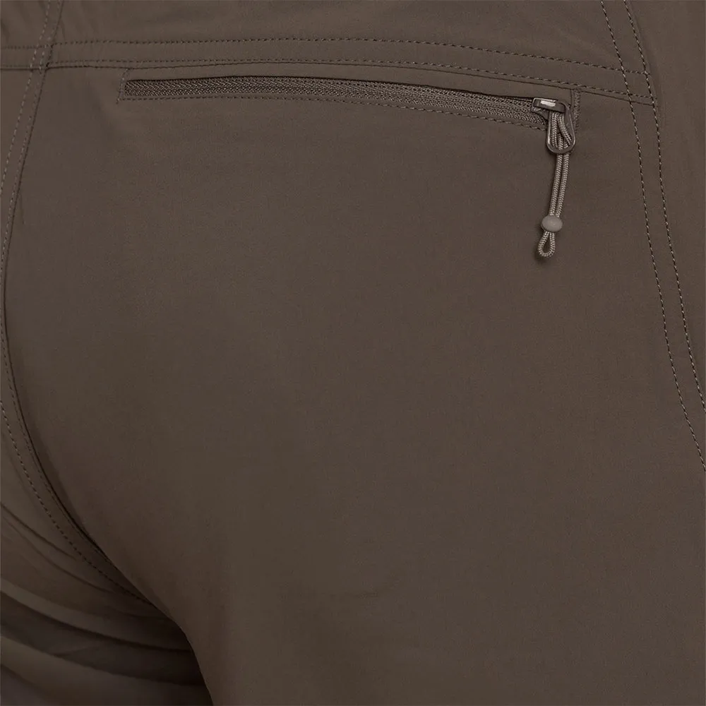 Trango Limut Sf Shorts