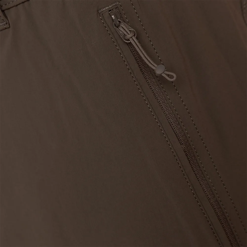 Trango Limut Sf Shorts