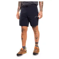 Trango Limut Th Shorts
