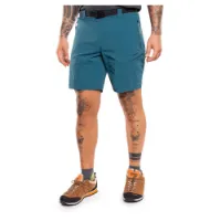Trango Limut Th Shorts Trango Limut Th Shorts