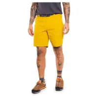 Trango Limut Th Shorts Trango Limut Th Shorts