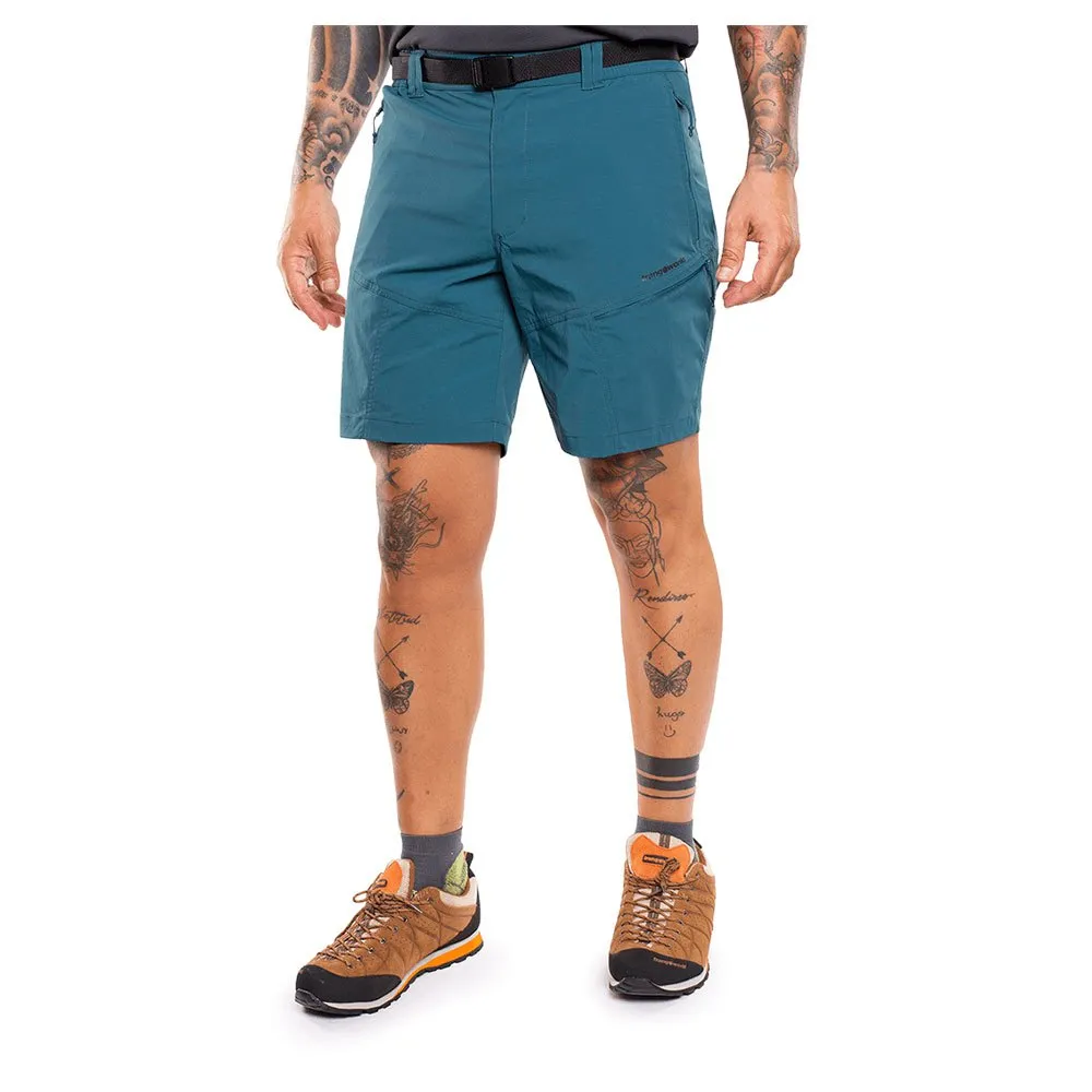 Trango Limut Th Shorts Trango Limut Th Shorts
