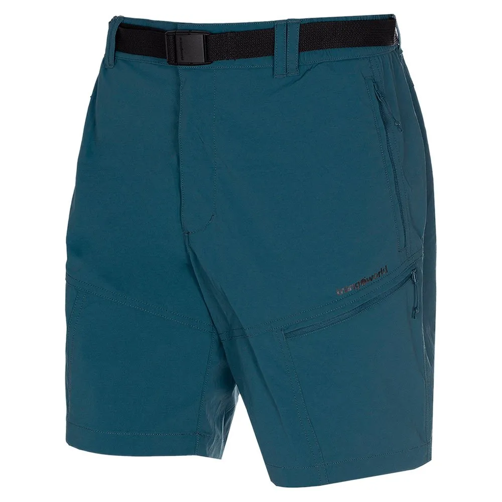 Trango Limut Th Shorts Trango Limut Th Shorts