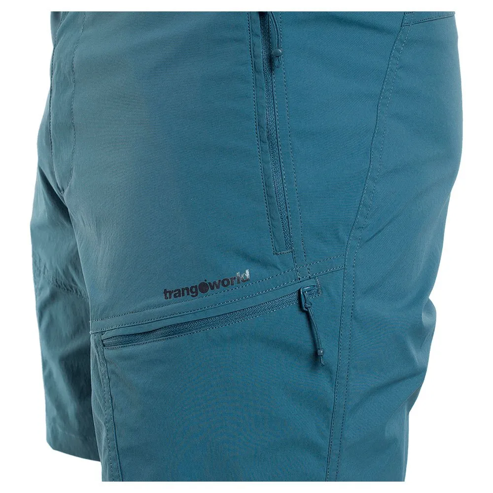 Trango Limut Th Shorts Trango Limut Th Shorts