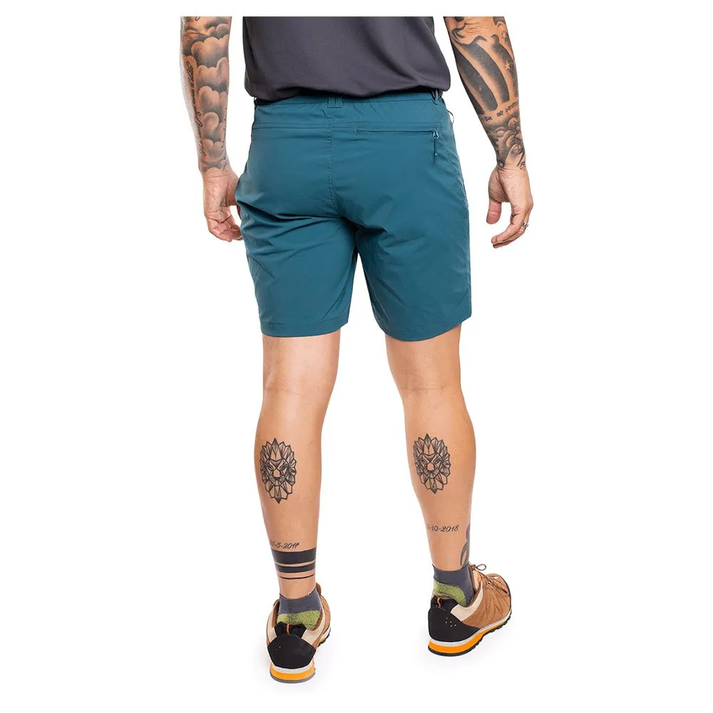 Trango Limut Th Shorts Trango Limut Th Shorts