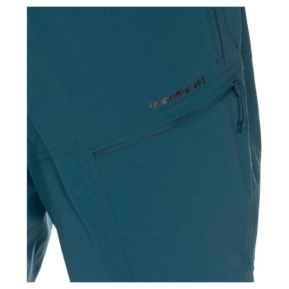 Trango Limut Th Shorts Trango Limut Th Shorts