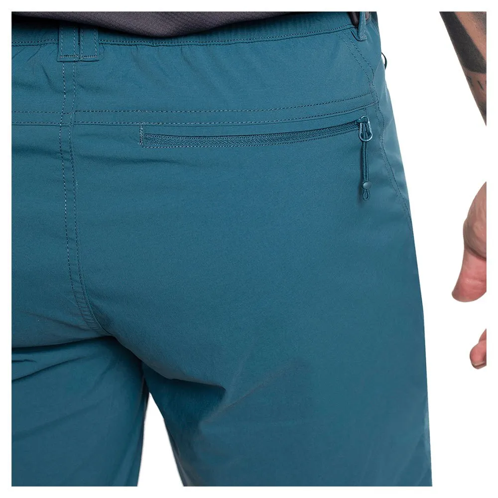 Trango Limut Th Shorts Trango Limut Th Shorts