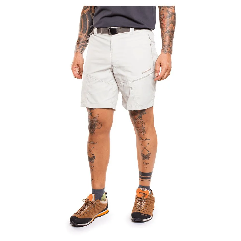 Trango Limut Th Shorts
