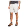Trango Limut Th Shorts