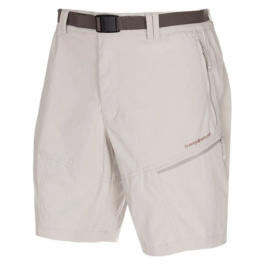 Trango Limut Th Shorts