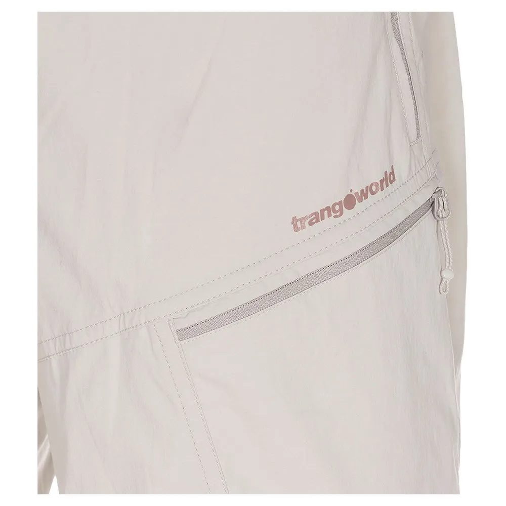 Trango Limut Th Shorts