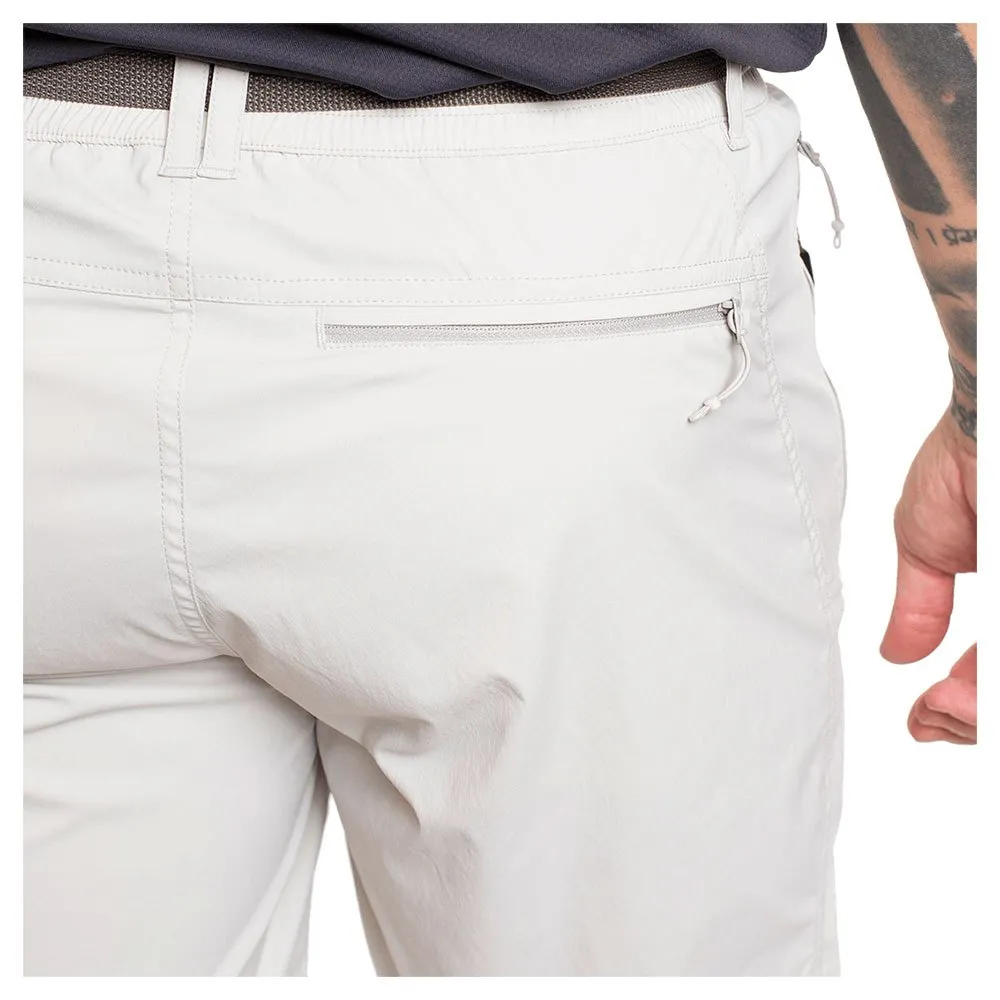 Trango Limut Th Shorts