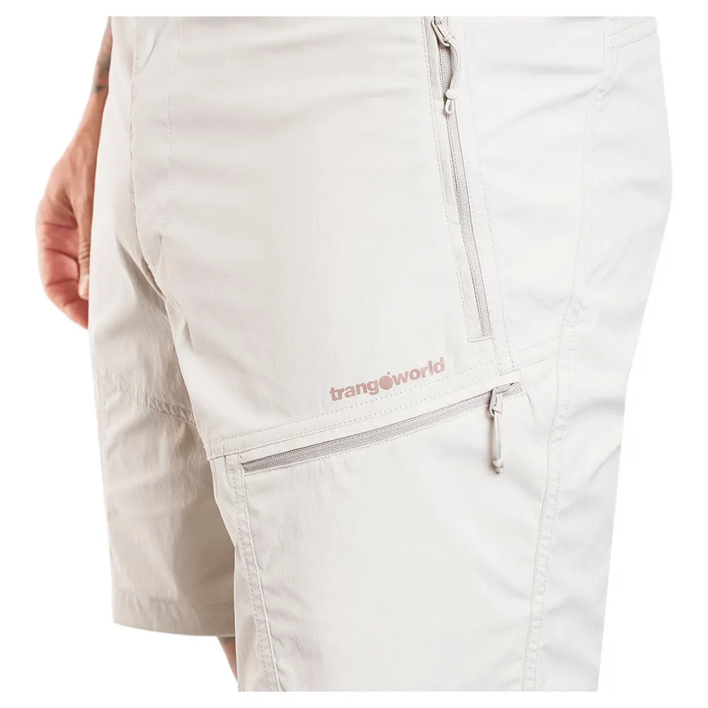 Trango Limut Th Shorts