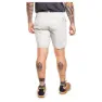 Trango Limut Th Shorts