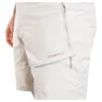 Trango Limut Th Shorts