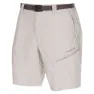 Trango Limut Th Shorts
