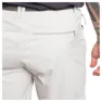 Trango Limut Th Shorts