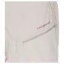 Trango Limut Th Shorts
