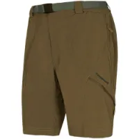 Trango Limut Vn Shorts Trango Limut Vn Shorts