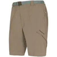 Trango Limut Vn Shorts