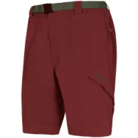 Trango Limut Vn Shorts Trango Limut Vn Shorts