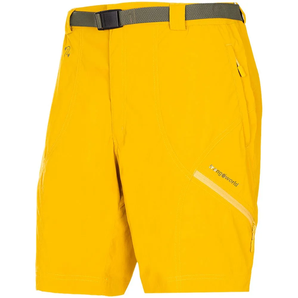 Trango Limut Vn Shorts