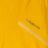 Trango Limut Vn Shorts