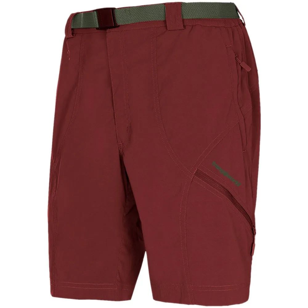 Trango Limut Vn Shorts