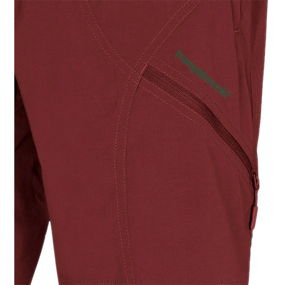 Trango Limut Vn Shorts