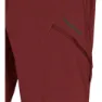 Trango Limut Vn Shorts
