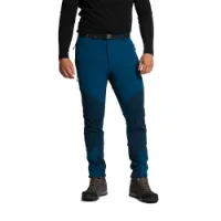 Trango Linard Byxor Trango Linard Byxor