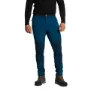 Trango Linard Byxor