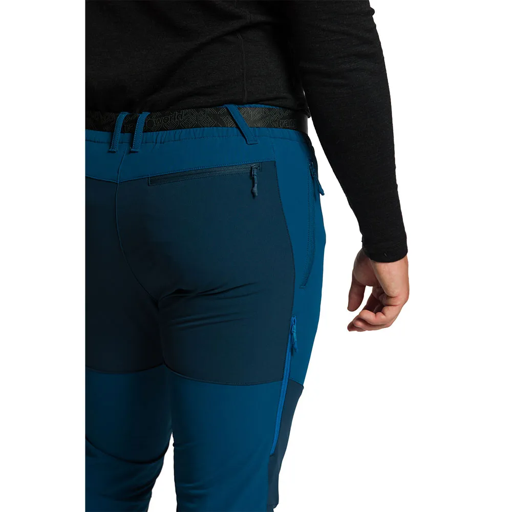 Trango Linard Byxor Trango Linard Byxor