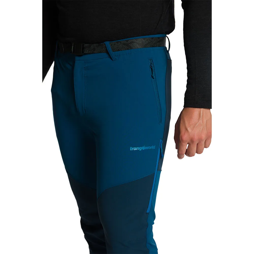 Trango Linard Byxor Trango Linard Byxor
