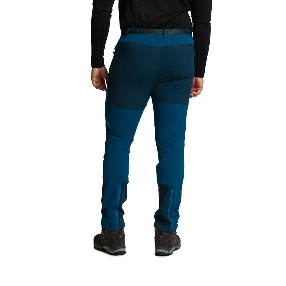 Trango Linard Byxor Trango Linard Byxor