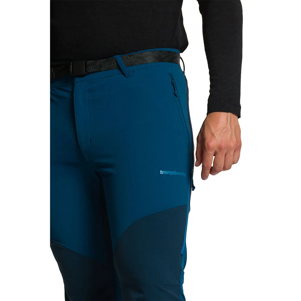 Trango Linard Byxor Trango Linard Byxor