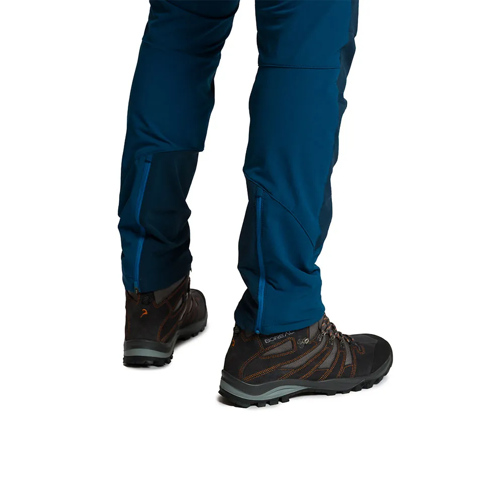 Trango Linard Byxor Trango Linard Byxor