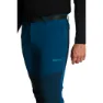 Trango Linard Byxor