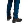 Trango Linard Byxor