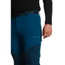 Trango Linard Byxor