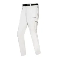 Trango Linares Vn Byxor Trango Linares Vn Byxor