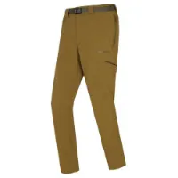 Trango Linares Vn Byxor Trango Linares Vn Byxor