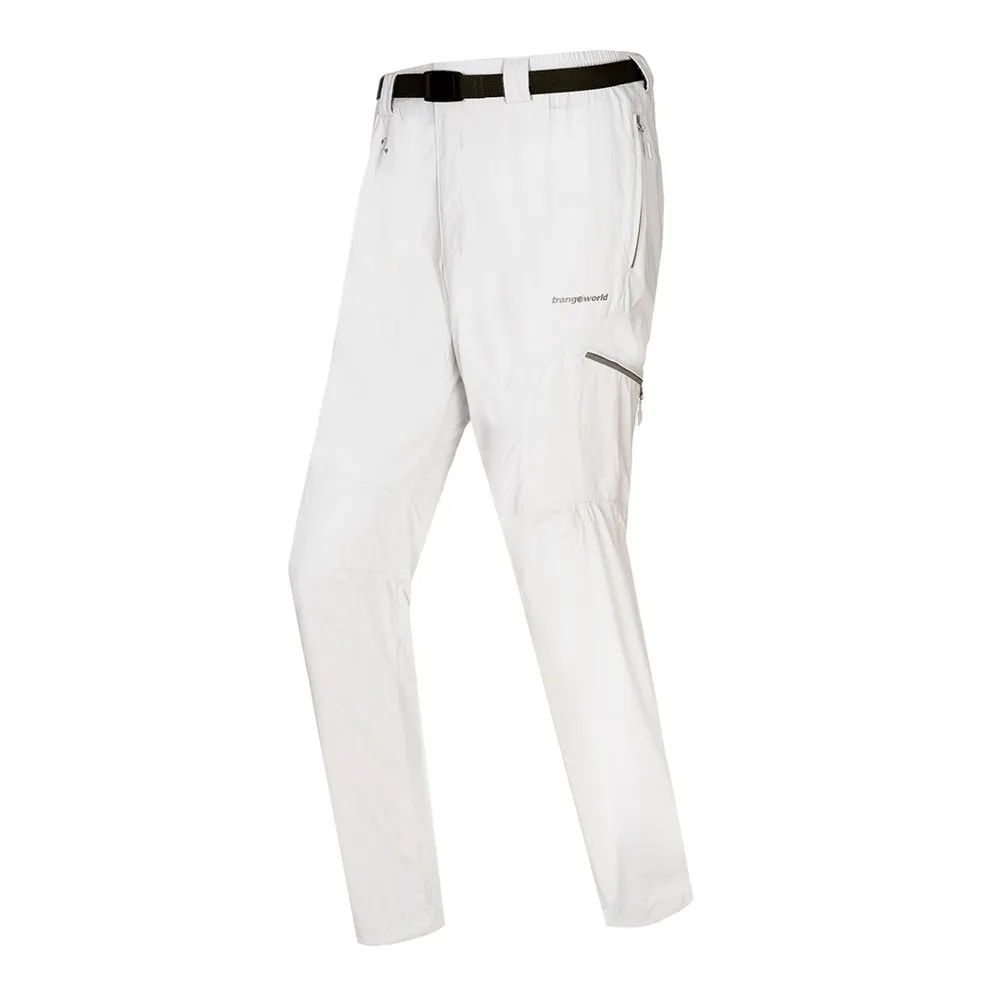 Trango Linares Vn Byxor Trango Linares Vn Byxor