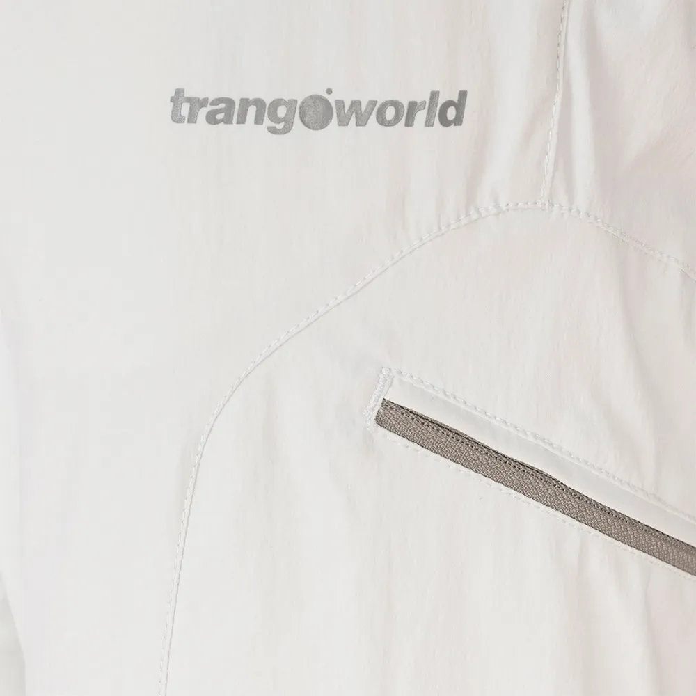 Trango Linares Vn Byxor Trango Linares Vn Byxor