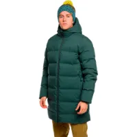 Trango Lincoln Parka