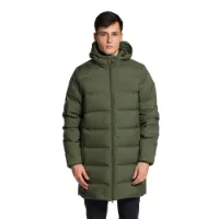 Trango Lincoln Parka