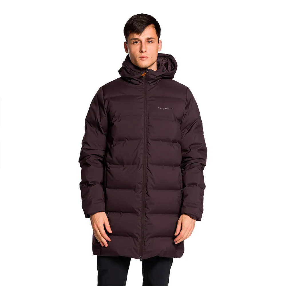 Trango Lincoln Parka Trango Lincoln Parka